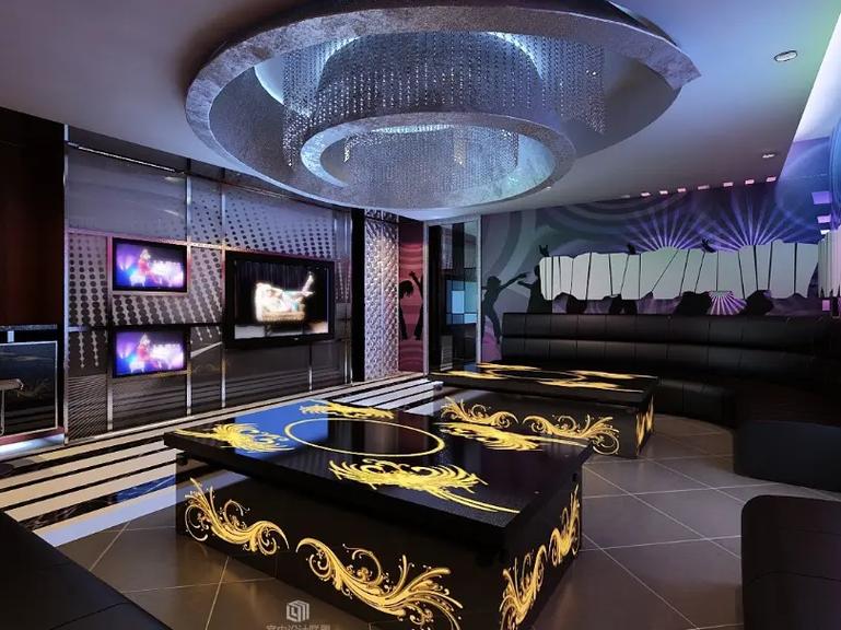 宜昌商务ktv与片场区别-远安县ktv预订